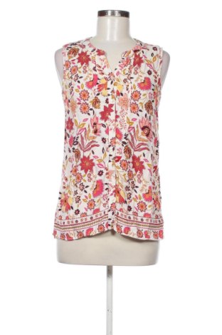 Damenbluse Tu, Größe M, Farbe Mehrfarbig, Preis 12,76 €, #137779057
