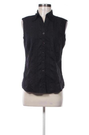 Cămașă de femei Fabiani, Mărime M, Culoare Negru, Preț 68,24 Lei, #137779166