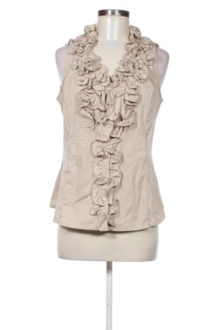 Női ing Rinascimento, Méret XL, Szín Bézs, Ár 23 252 Ft, #137779295