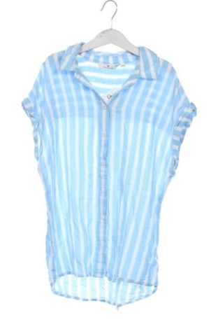 Cămașă de femei Tom Tailor, Mărime XS, Culoare Multicolor, Preț 152,22 Lei, #137779386