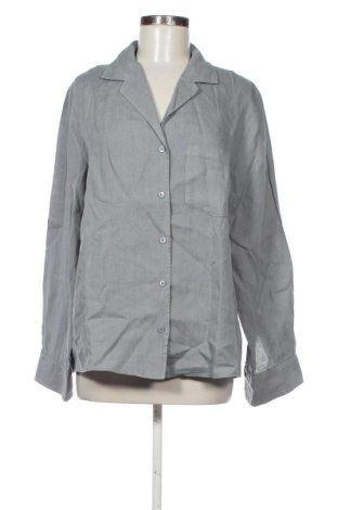 Dámská košile  Zara, Velikost M, Barva Šedá, Cena  332,00 Kč, #137779495