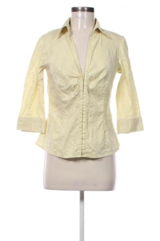 Dámská košile  H&M, Velikost M, Barva Vícebarevné, Cena  315,00 Kč, #137779718