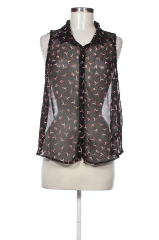 Cămașă de femei Kismet, Mărime L, Culoare Multicolor, Preț 89,23 Lei, #137779742