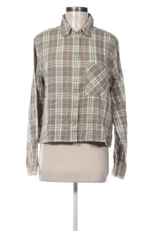 Dámská košile  Camel Active, Velikost M, Barva Vícebarevné, Cena  684,00 Kč, #137779919