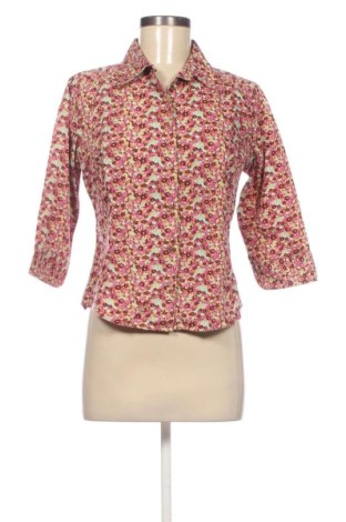 Cămașă de femei Impuls, Mărime M, Culoare Multicolor, Preț 68,24 Lei, #137780246