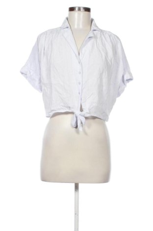 Cămașă de femei Pigalle, Mărime XXL, Culoare Multicolor, Preț 129,00 Lei, #137780467