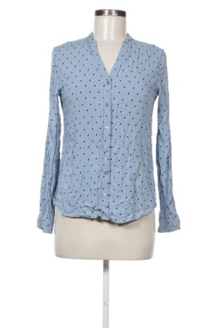 Cămașă de femei Terranova, Mărime S, Culoare Multicolor, Preț 67,00 Lei, #137780476