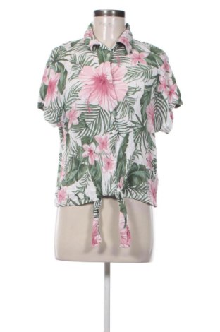 Cămașă de femei Unbranded, Mărime XL, Culoare Multicolor, Preț 68,24 Lei, #137780764