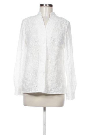 Cămașă de femei Unbranded, Mărime M, Culoare Alb, Preț 68,24 Lei, #137780856