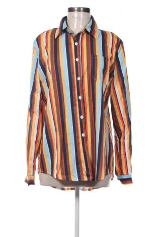 Női ing Unbranded, Méret XXL, Szín Sokszínű, Ár 4 610 Ft, #137781183