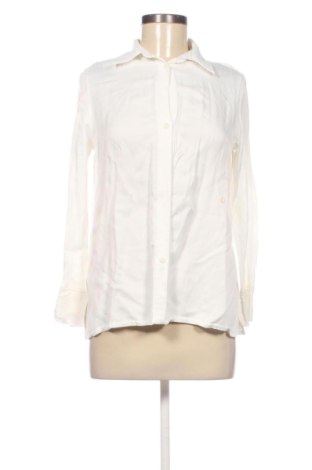 Női ing Zara, Méret M, Szín Fehér, Ár 4 965 Ft, #137781897