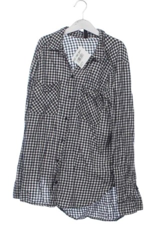 Női ing H&M, Méret XXS, Szín Sokszínű, Ár 4 610 Ft, #137782041