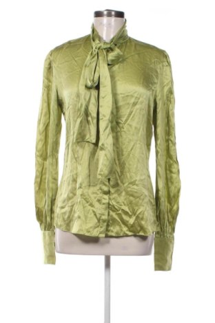 Női ing Unbranded, Méret L, Szín Zöld, Ár 6 234 Ft, #137782165