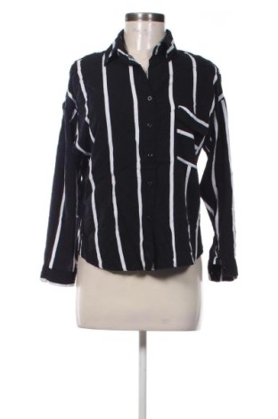 Дамска риза New Look, Размер L, Цвят Многоцветен, Цена 12,76 €, #137782678