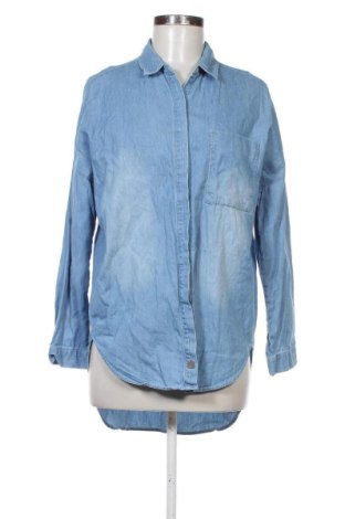Női ing Unbranded, Méret M, Szín Kék, Ár 4 610 Ft, #137782683