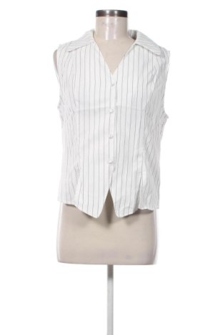 Damska koszula Unbranded, Rozmiar M, Kolor Kolorowy, Cena 91,99 zł, #137782688