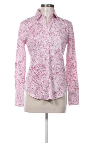 Дамска риза Calvin Klein, Размер S, Цвят Многоцветен, Цена 45,53 €, #137783215