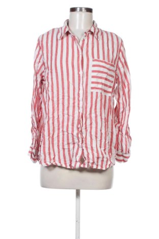 Női ing Ever.me by Takko Fashion, Méret XL, Szín Sokszínű, Ár 4 526 Ft, #137783265