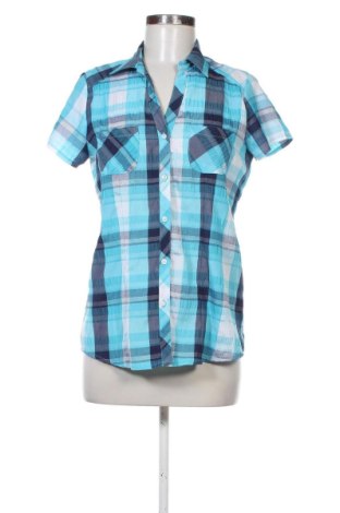 Cămașă de femei Unbranded, Mărime M, Culoare Multicolor, Preț 67,00 Lei, #137783324