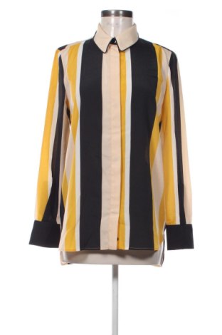 Cămașă de femei Mango, Mărime S, Culoare Multicolor, Preț 166,00 Lei, #137783369
