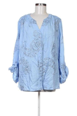 Cămașă de femei Cecil, Mărime XXL, Culoare Multicolor, Preț 110,23 Lei, #137783392