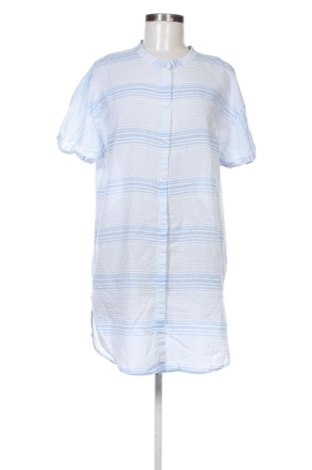 Női ing Unbranded, Méret XL, Szín Sokszínű, Ár 4 610 Ft, #137783459
