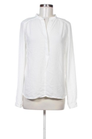 Női ing Unbranded, Méret M, Szín Fehér, Ár 4 526 Ft, #137783583