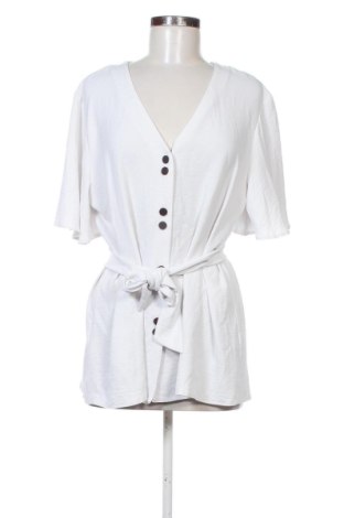 Női ing Primark, Méret XL, Szín Fehér, Ár 4 523 Ft, #137783592