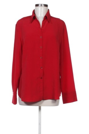 Női ing Canda, Méret XL, Szín Piros, Ár 4 526 Ft, #137783600