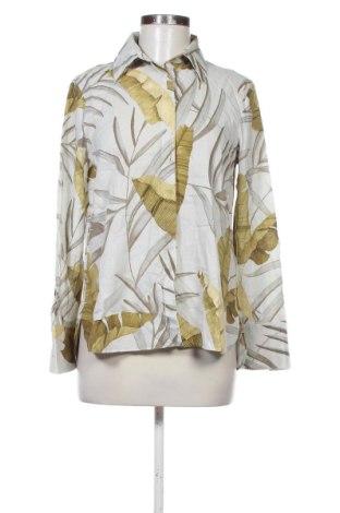 Női ing Massimo Dutti, Méret M, Szín Sokszínű, Ár 9 929 Ft, #137783701