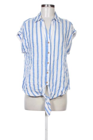 Damenbluse F&F, Größe M, Farbe Mehrfarbig, Preis 12,76 €, #137783733