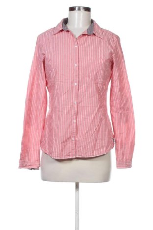 Damenbluse Zara, Größe L, Farbe Mehrfarbig, Preis 13,72 €, #137783762