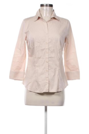 Damenbluse H&M, Größe M, Farbe Rosa, Preis 13,00 €, #137783826