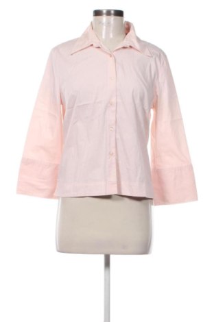 Damenbluse Hennes, Größe M, Farbe Rosa, Preis 13,00 €, #137783841