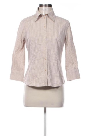 Damenbluse Hennes, Größe M, Farbe Mehrfarbig, Preis 13,00 €, #137783853