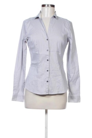 Női ing H&M, Méret M, Szín Szürke, Ár 4 526 Ft, #137783854