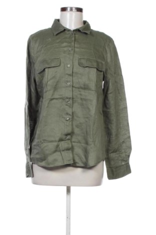 Női ing H&M, Méret M, Szín Zöld, Ár 4 610 Ft, #137783939