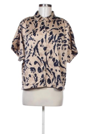 Női ing Vero Moda, Méret M, Szín Sokszínű, Ár 3 546 Ft, #137783983