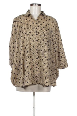 Női ing Unbranded, Méret XXL, Szín Sokszínű, Ár 4 526 Ft, #137783991