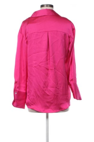 Női ing Zara, Méret XL, Szín Rózsaszín, Ár 4 965 Ft, #137784049