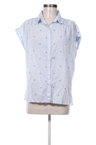 Дамска риза Old Navy, Размер L, Цвят Многоцветен, Цена 42,02 €, #137784129