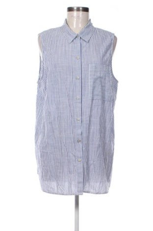 Дамска риза Faded Glory, Размер XL, Цвят Многоцветен, Цена 23,80 €, #137784143