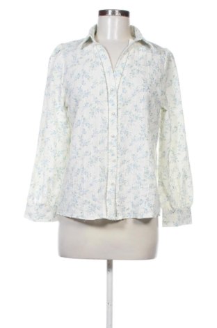 Női ing Unbranded, Méret XL, Szín Sokszínű, Ár 7 879 Ft, #137784397