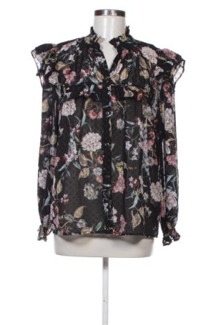 Cămașă de femei Reserved, Mărime XL, Culoare Multicolor, Preț 66,95 Lei, #137784405