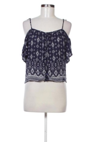 Cămașă de femei Superdry, Mărime S, Culoare Multicolor, Preț 105,00 Lei, #137784760