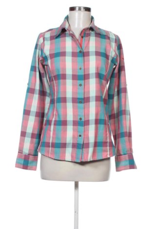 Cămașă de femei Unbranded, Mărime M, Culoare Multicolor, Preț 68,24 Lei, #137784798