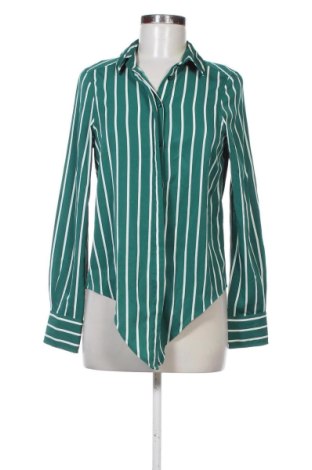 Cămașă de femei Vero Moda, Mărime S, Culoare Multicolor, Preț 54,00 Lei, #137785270