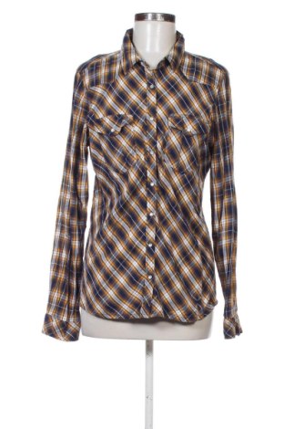 Дамска риза Chicoree, Размер L, Цвят Многоцветен, Цена 13,00 €, #137785397