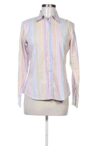 Cămașă de femei Lands' End, Mărime S, Culoare Multicolor, Preț 66,95 Lei, #137785433