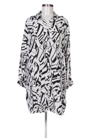 Cămașă de femei LC Waikiki, Mărime L, Culoare Multicolor, Preț 131,23 Lei, #137785486